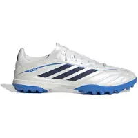 Adidas Copa Pure Iv Club Tf Jalkapallokengät