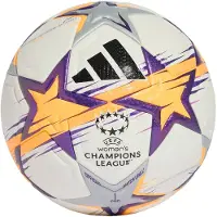 Adidas Uefa Womens Champions League 26/27 Pro Jalkapallo