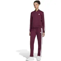 Adidas Dayready Verkkapuku