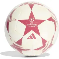 Adidas Uefa Champions League Real Madrid Club Jalkapallo