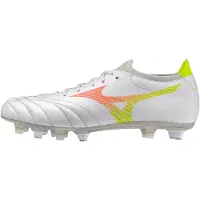 Mizuno Morelia Neo V β Pro Mix Jalkapallokengät