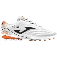 Joma Aguila Ag Jalkapallokengät