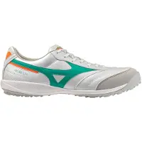 Mizuno Morelia Pro Tf Jalkapallokengät