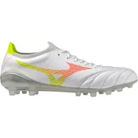 Mizuno Morelia Neo V β Pro Ag Jalkapallokengät