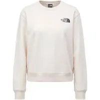 The North Face Urheilullinen collegepaita 'RETRO TRAIL' marine / turkoosi / vaaleansininen / valkoinen