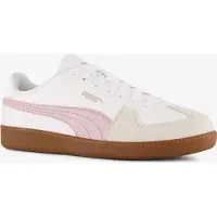 Puma Club Lt Lenkkarit