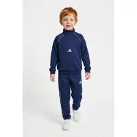 Adidas Seasonals Viztech Verkkapuku