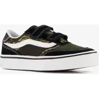 Vans Brooklyn Ls V lasten vapaa-ajan kengät