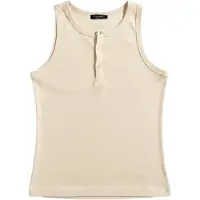 Kleidermafia Paita beige
