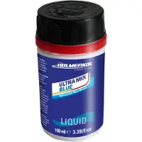 Holmenkol Ultra Mix Blue Liquid, 100ml