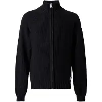 Hugo Blue Sonzie - Black - S