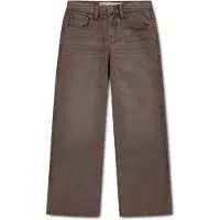 Levi's Px-Denim Pants - Brown - 176