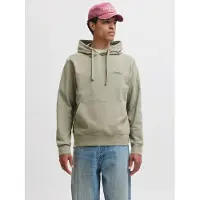 Jack & Jones Archive Graphic Huppari