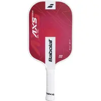 Babolat Striker Axs Pickleball-maila