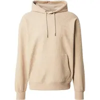 Element Lowcase Corduroy Fleecehuppari, L