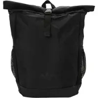 Adidas Trefoil 21l Reppu