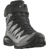 Salomon Xa Pro Winter Wp Vaelluskengät