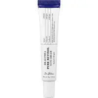 Dr. Althea Pure Retinol 0.15% Cream 20g