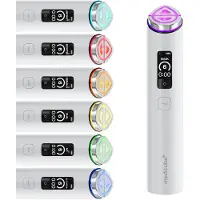 Medicube Age-R Booster Pro X2 White
