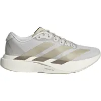 Adidas Adizero Evo Sl Juoksukengät