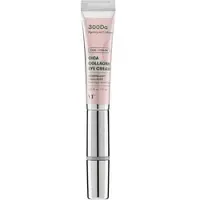 Vt Cica Collagen Eye Cream Silmänympärysvoide 15 ml
