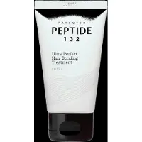 CosRx PEPTIDE-132 Ultra Perfect Hair Bonding Treatment 60 ml
