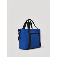Björn Borg Borg Classic Sports Bag 28L