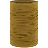 Buff Merino Lightweight Pipo