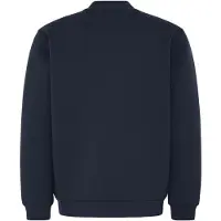 Blend Bhkeiran Scuba Bomber - Navy - XXL