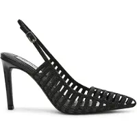 Steve madden Carleigh - Black - 42