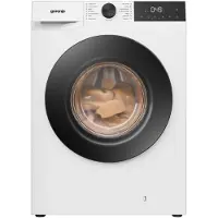 Gorenje G2WP9AW -pyykinpesukone