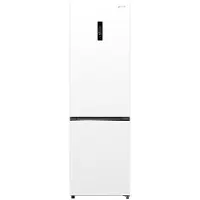 Point 7-Series POCR7262CWN -jääkaappipakastin