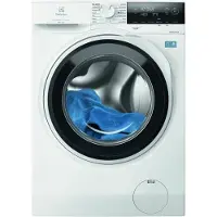 Electrolux 600-sarjan EFI633PX4EQ -pyykinpesukone