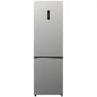 Point 7-Series POCR7262CSN -jääkaappipakastin