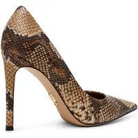 Steve madden Thrive - Multi/patterned - 36