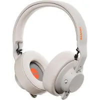 AIAIAI TMA-2 Move Wireless White