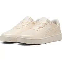 Puma Court Lally Perla Lenkkarit