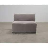 Sofacompany Dane sohvamoduuli Impression Greige