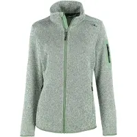 CMP 3h14746 Fleece