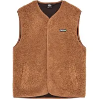 Quiksilver Urban Storm Gil Liivi