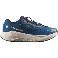 Salomon Aero Blaze 4 Soratielenkkarit