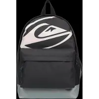 Quiksilver Everyday Reppu