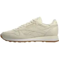 Reebok Classic Leather Juoksukengät