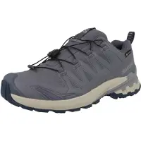 Salomon Xa Pro 3d V9 Gore-tex Polkujuoksukengät