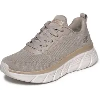SKECHERS Kengät SKE-CCC-117385-TPGD