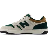 New Balance 480p Lenkkarit