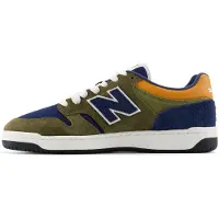 New Balance 480p Lenkkarit