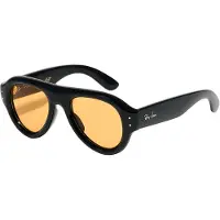 Ray-Ban Aurinkolasit '0RB4925' musta