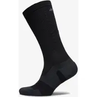 2XU Vector Cushion Pitkät Sukat