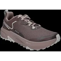 Altra W Timp 6 Gtx - Pink - 40